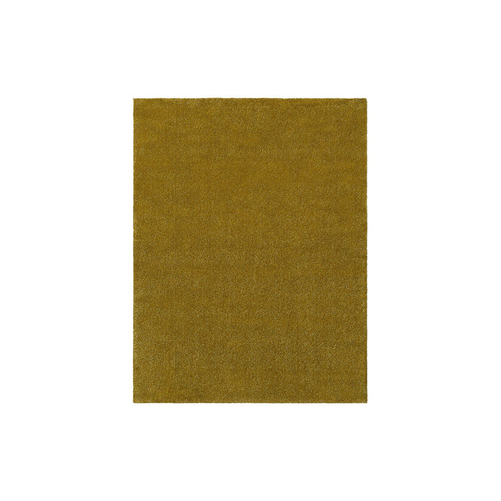 Bravoure 17 Rug - District Furniture