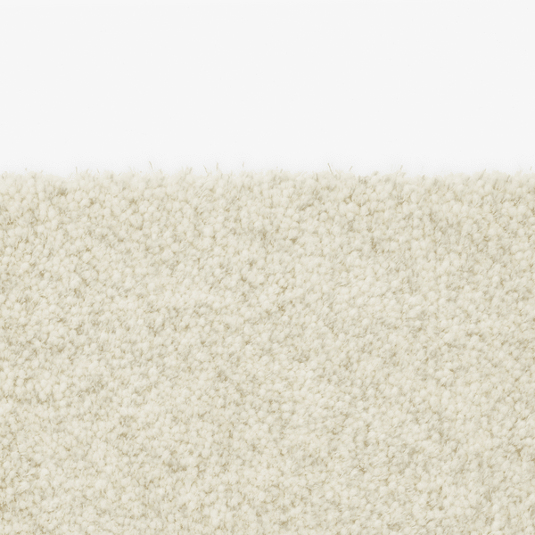 Bravoure 17 Rug - District Furniture