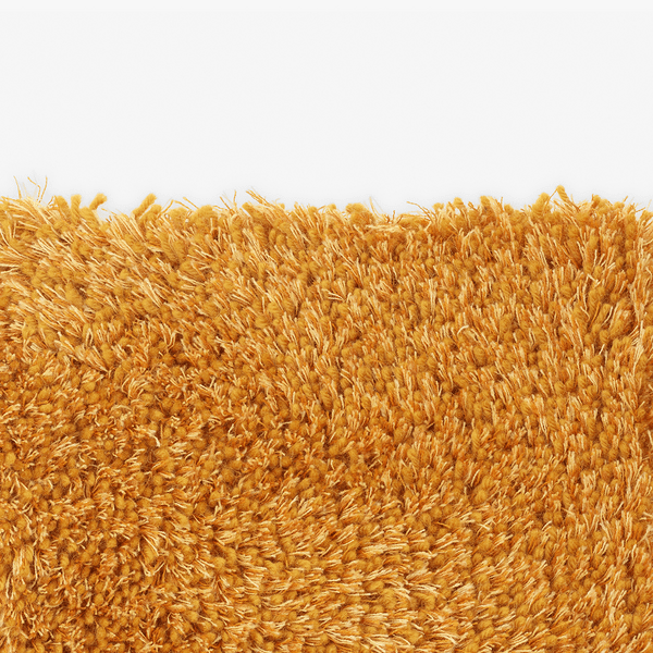 Bravoure 35 Rug - District Furniture