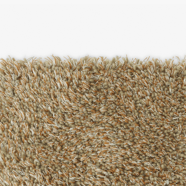 Bravoure 35 Rug - District Furniture