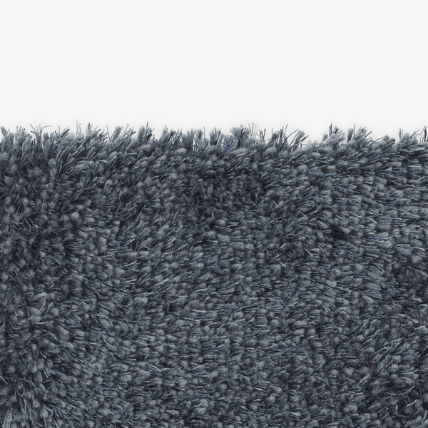 Bravoure 35 Rug - District Furniture