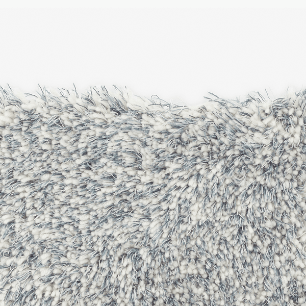 Bravoure 35 Rug - District Furniture