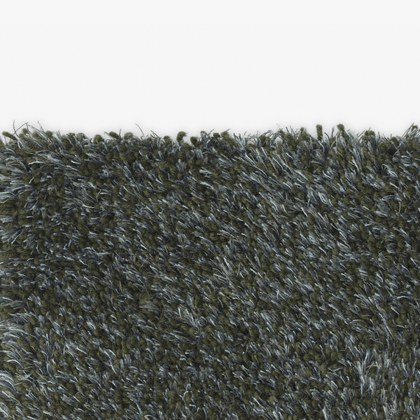 Bravoure 35 Rug - District Furniture