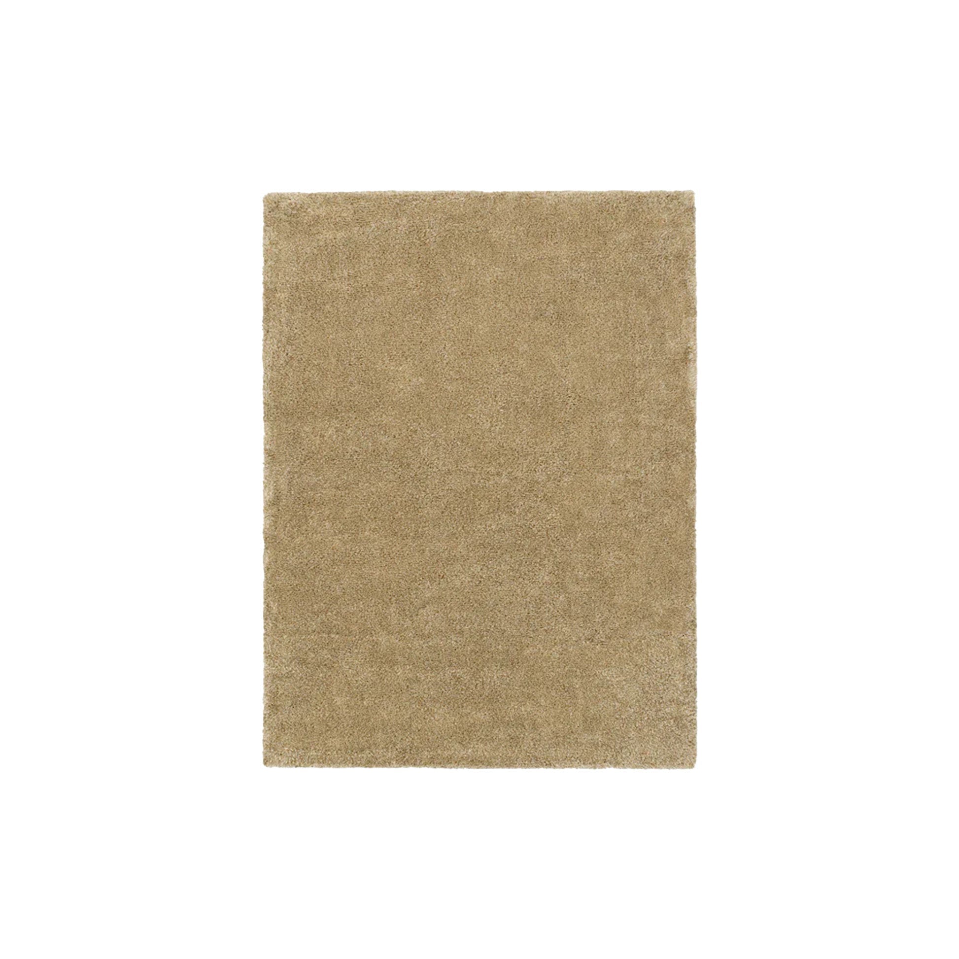 Bravoure 35 Rug - District Furniture