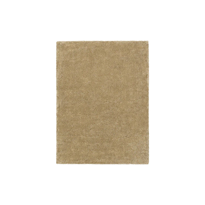 Bravoure 35 Rug - District Furniture