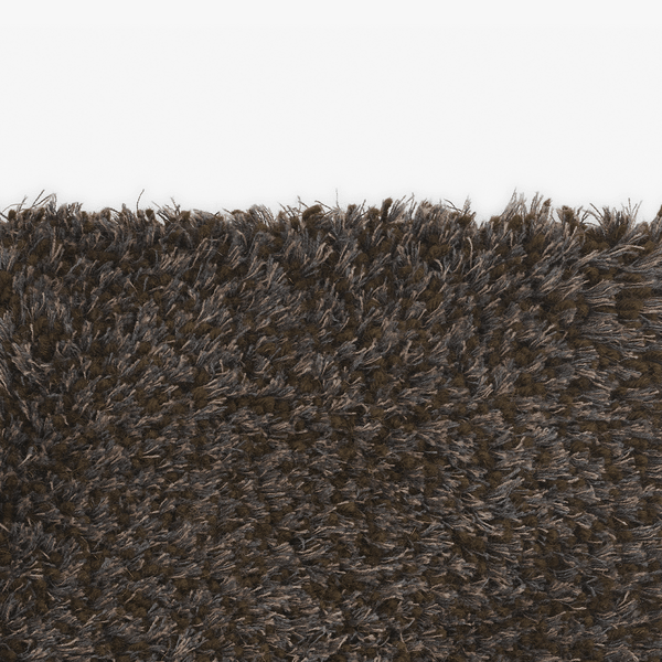 Bravoure 35 Rug - District Furniture