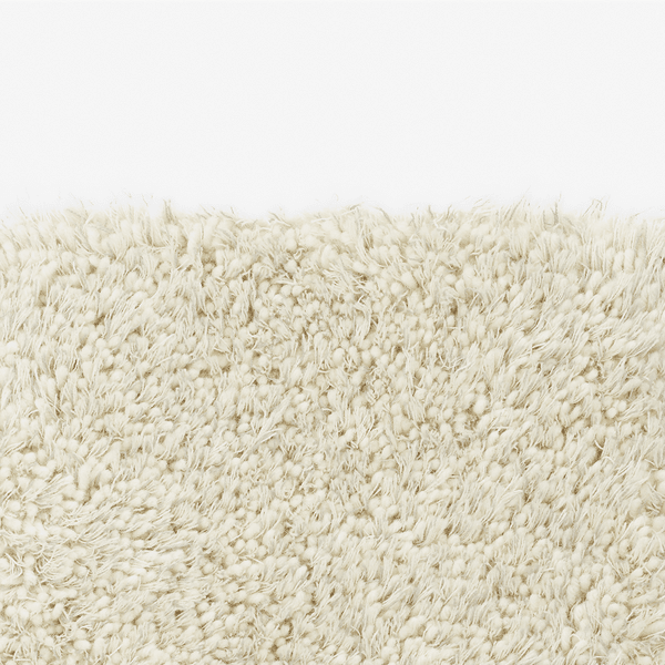 Bravoure 35 Rug - District Furniture