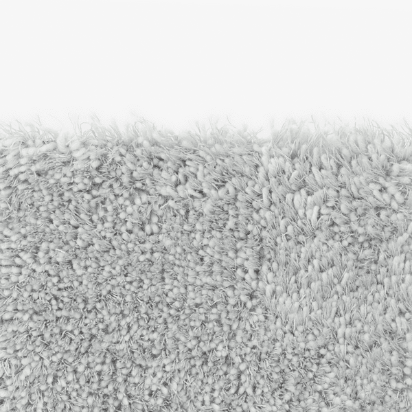 Bravoure 35 Rug - District Furniture