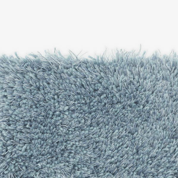 Bravoure 35 Rug - District Furniture