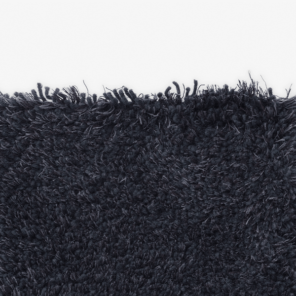 Bravoure 35 Rug - District Furniture