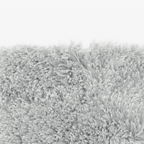 Bravoure 60 Rug - District Furniture