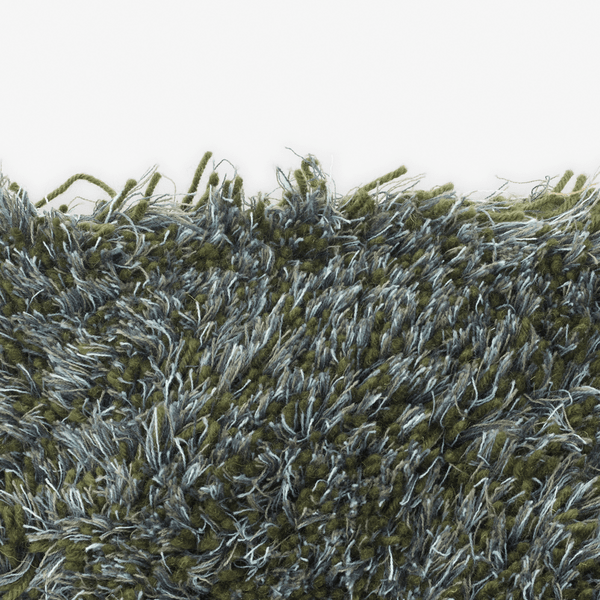 Bravoure 60 Rug - District Furniture