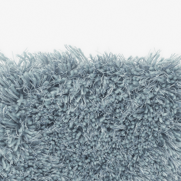 Bravoure 60 Rug - District Furniture