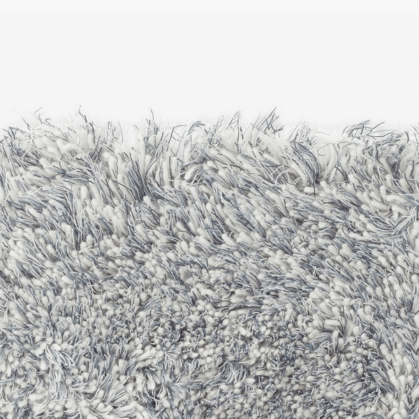 Bravoure 60 Rug - District Furniture