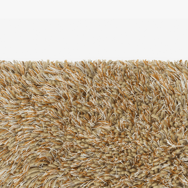 Bravoure 60 Rug - District Furniture