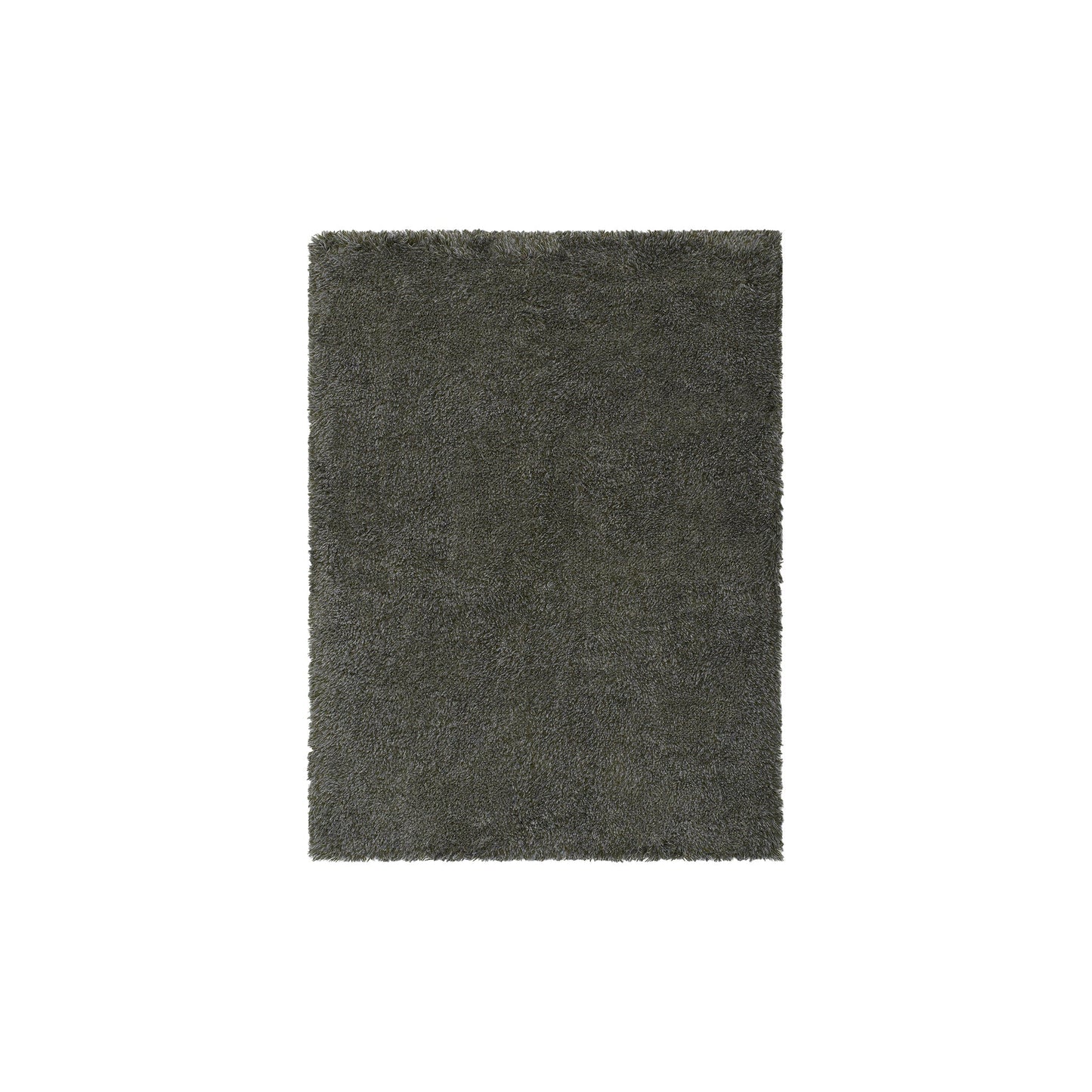Bravoure 60 Rug - District Furniture