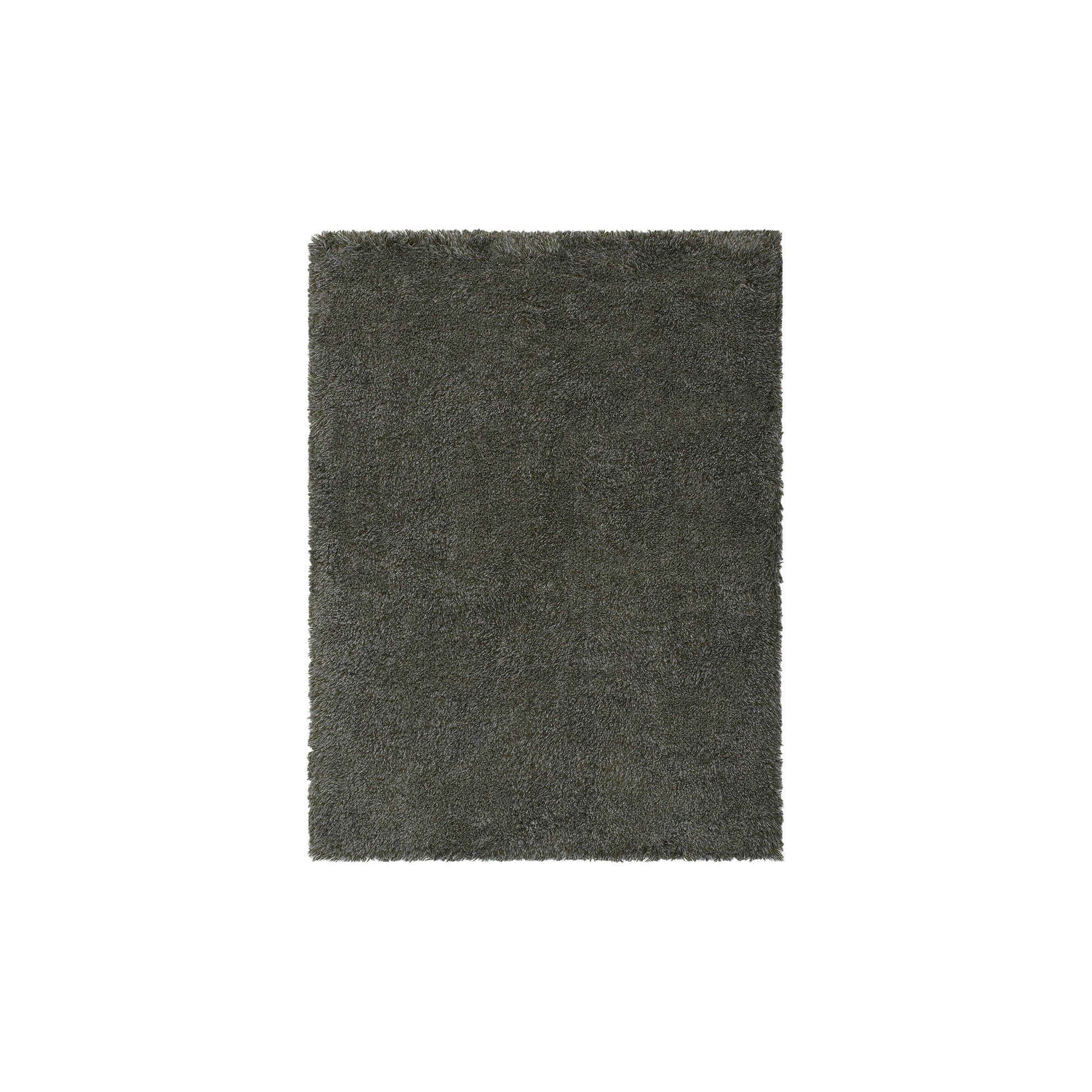 Bravoure 60 Rug - District Furniture
