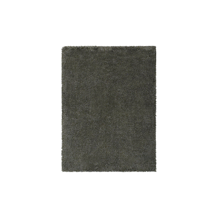 Bravoure 60 Rug - District Furniture