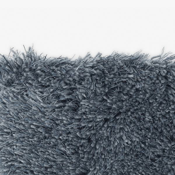 Bravoure 60 Rug - District Furniture