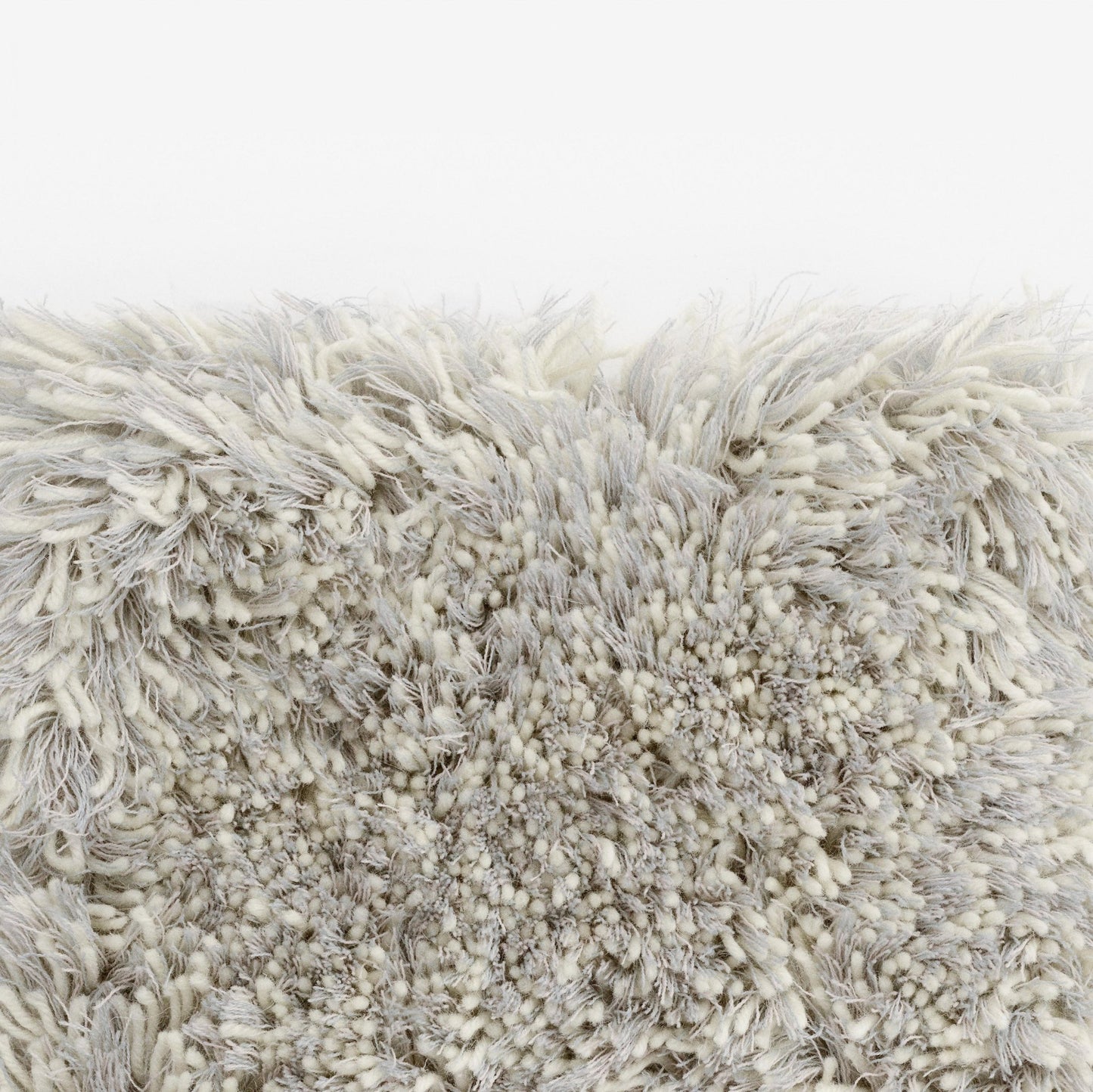 Bravoure 60 Rug - District Furniture