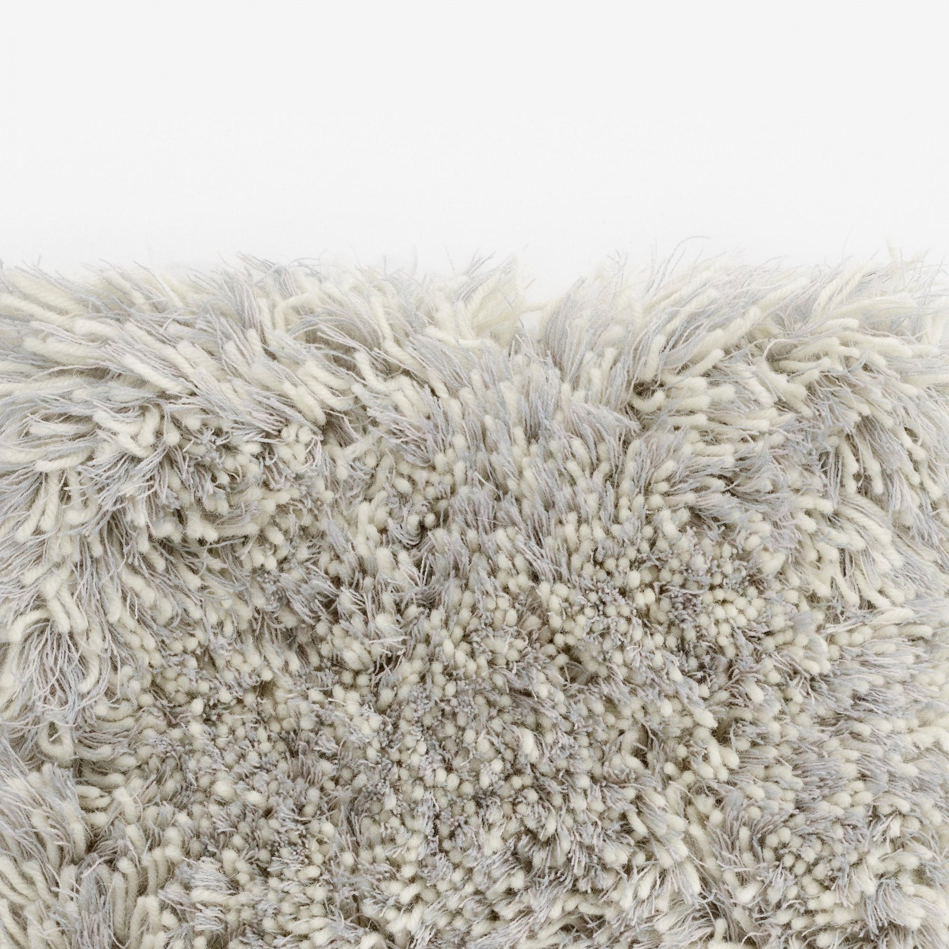 Bravoure 60 Rug - District Furniture