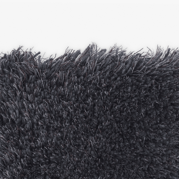 Bravoure 60 Rug - District Furniture