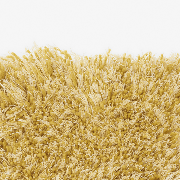 Bravoure 60 Rug - District Furniture
