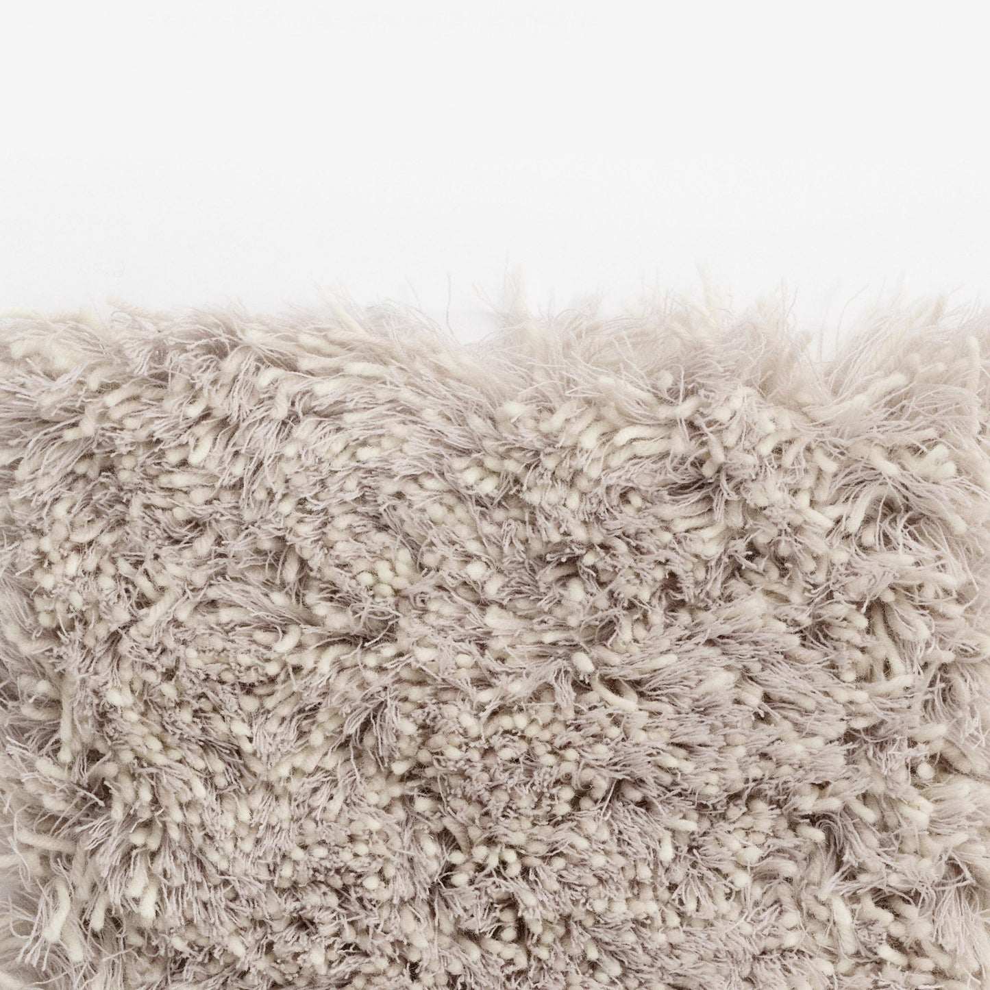 Bravoure 60 Rug - District Furniture