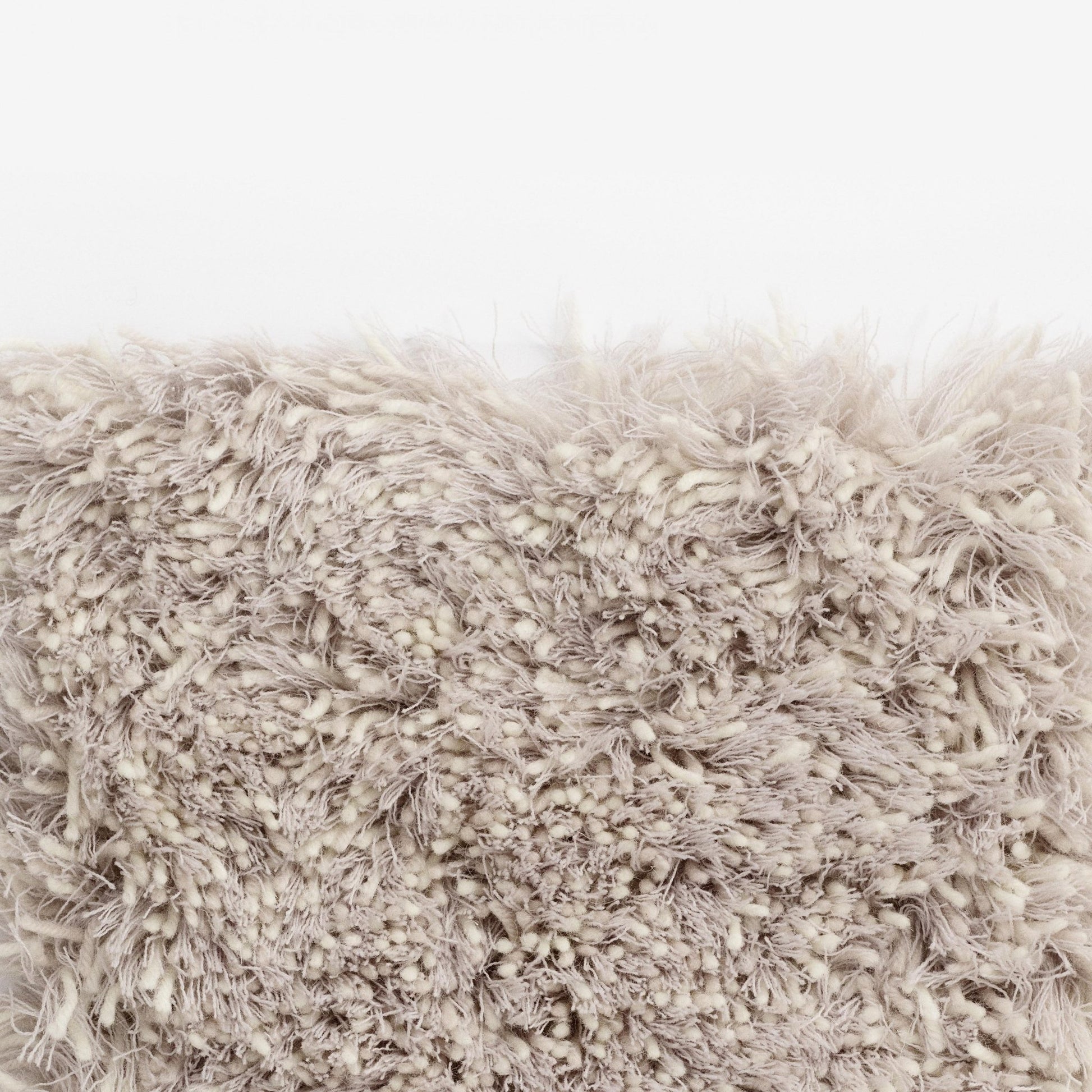 Bravoure 60 Rug - District Furniture