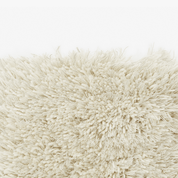 Bravoure 60 Rug - District Furniture