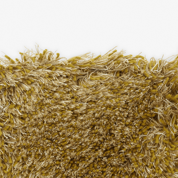 Bravoure 60 Rug - District Furniture