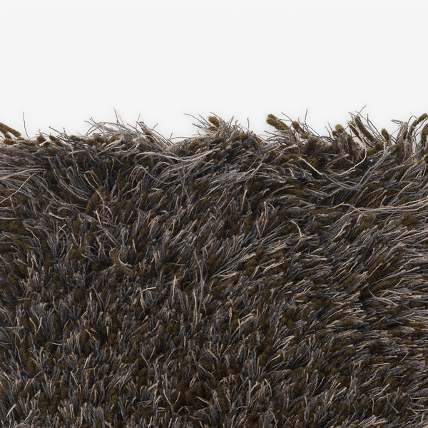 Bravoure 60 Rug - District Furniture