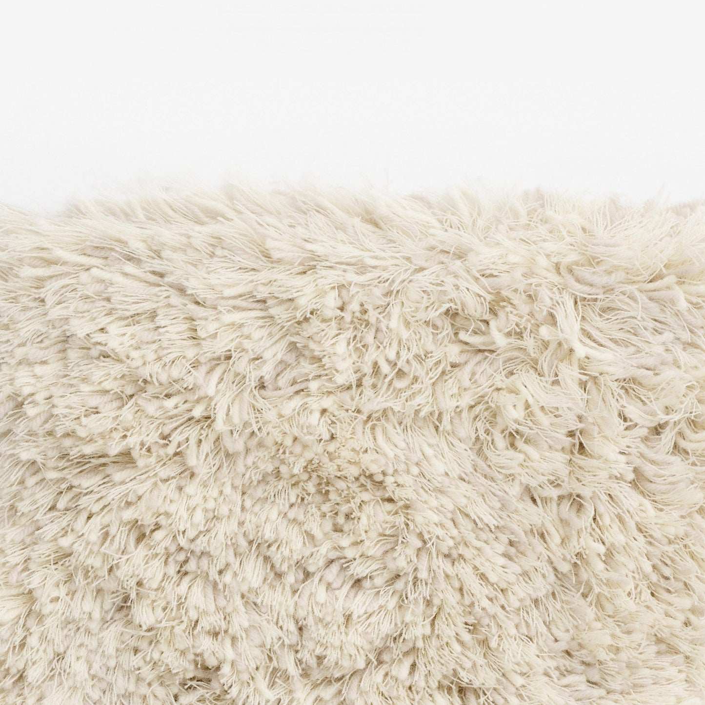 Bravoure 60 Rug - District Furniture