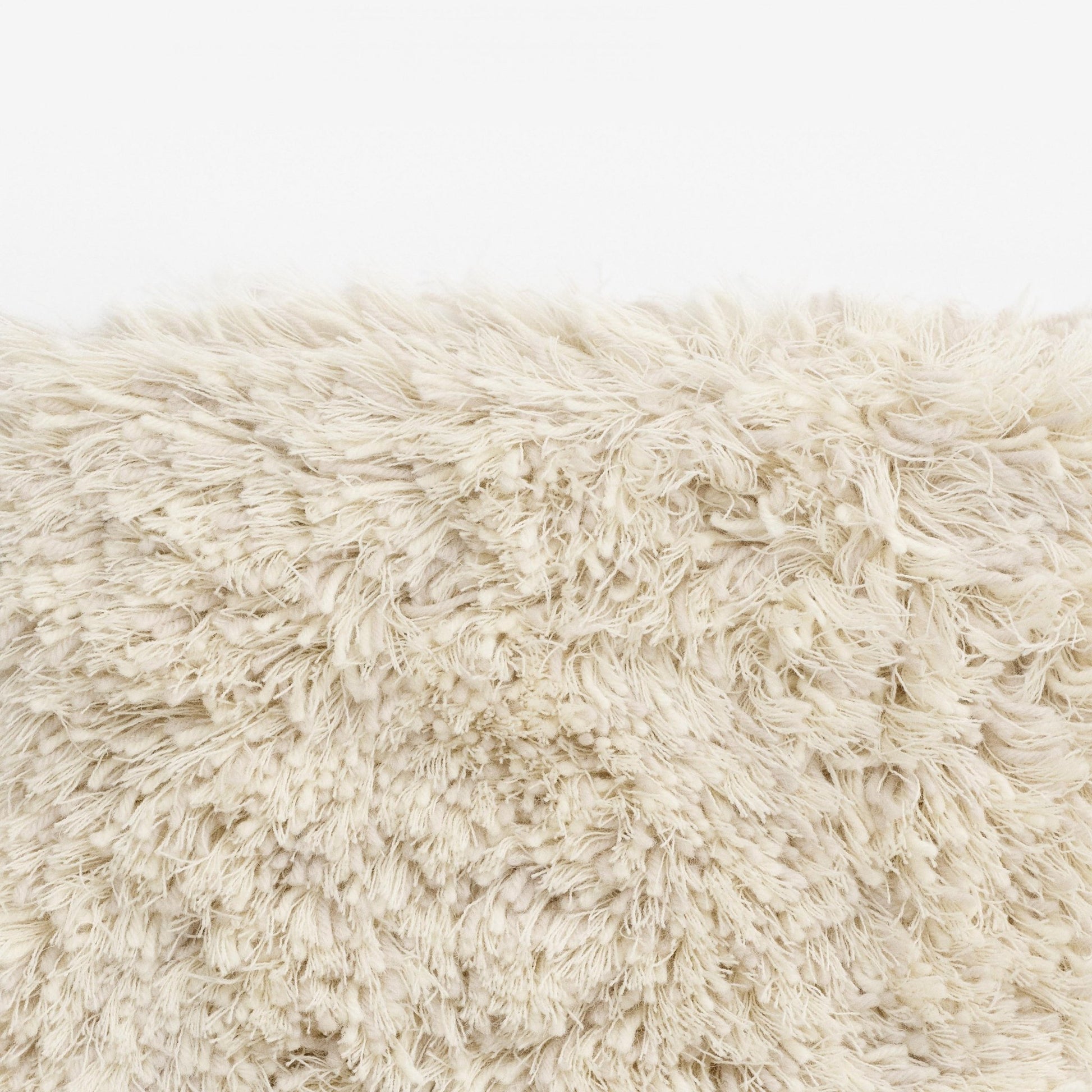Bravoure 60 Rug - District Furniture