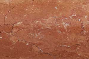 Breccia Pernice Marble