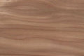 British Oak