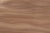 British Oak