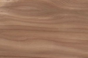 British Oak