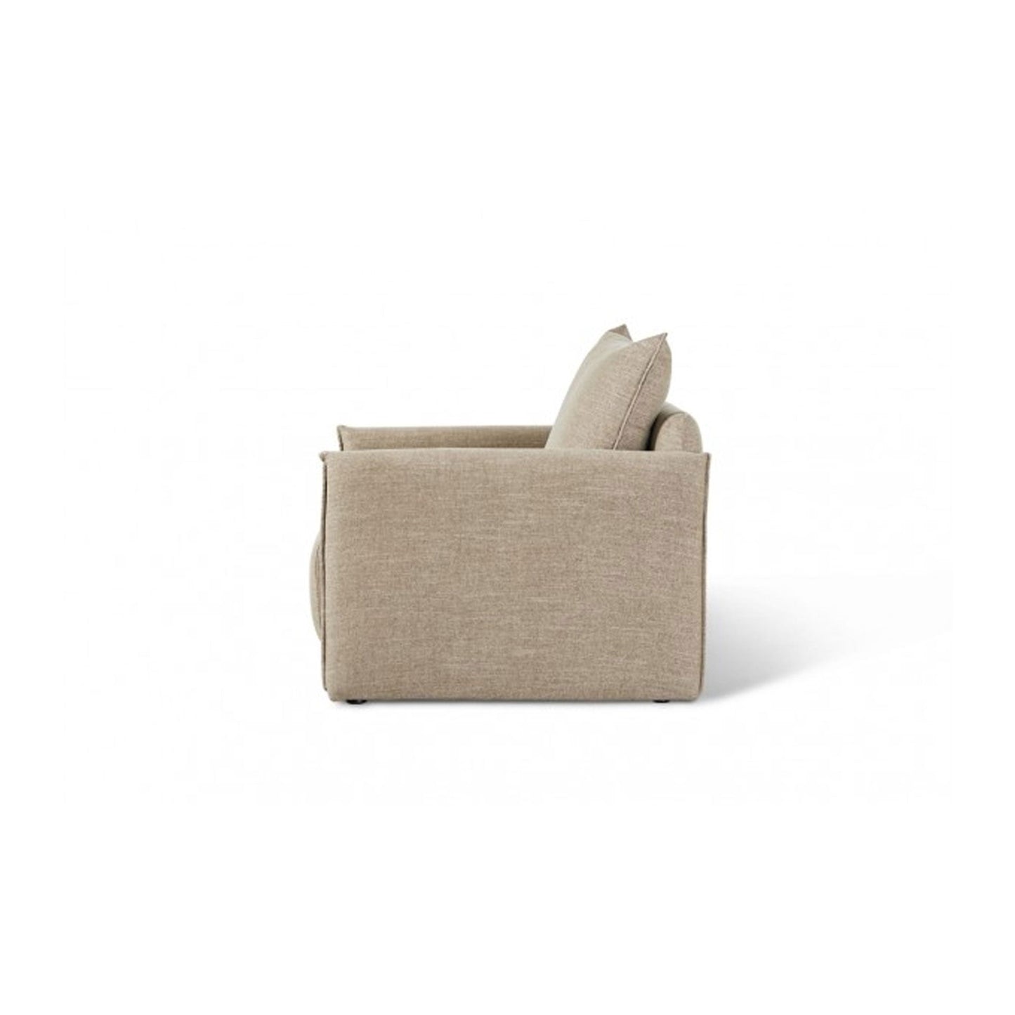 Brodie Armchair - District Furniture