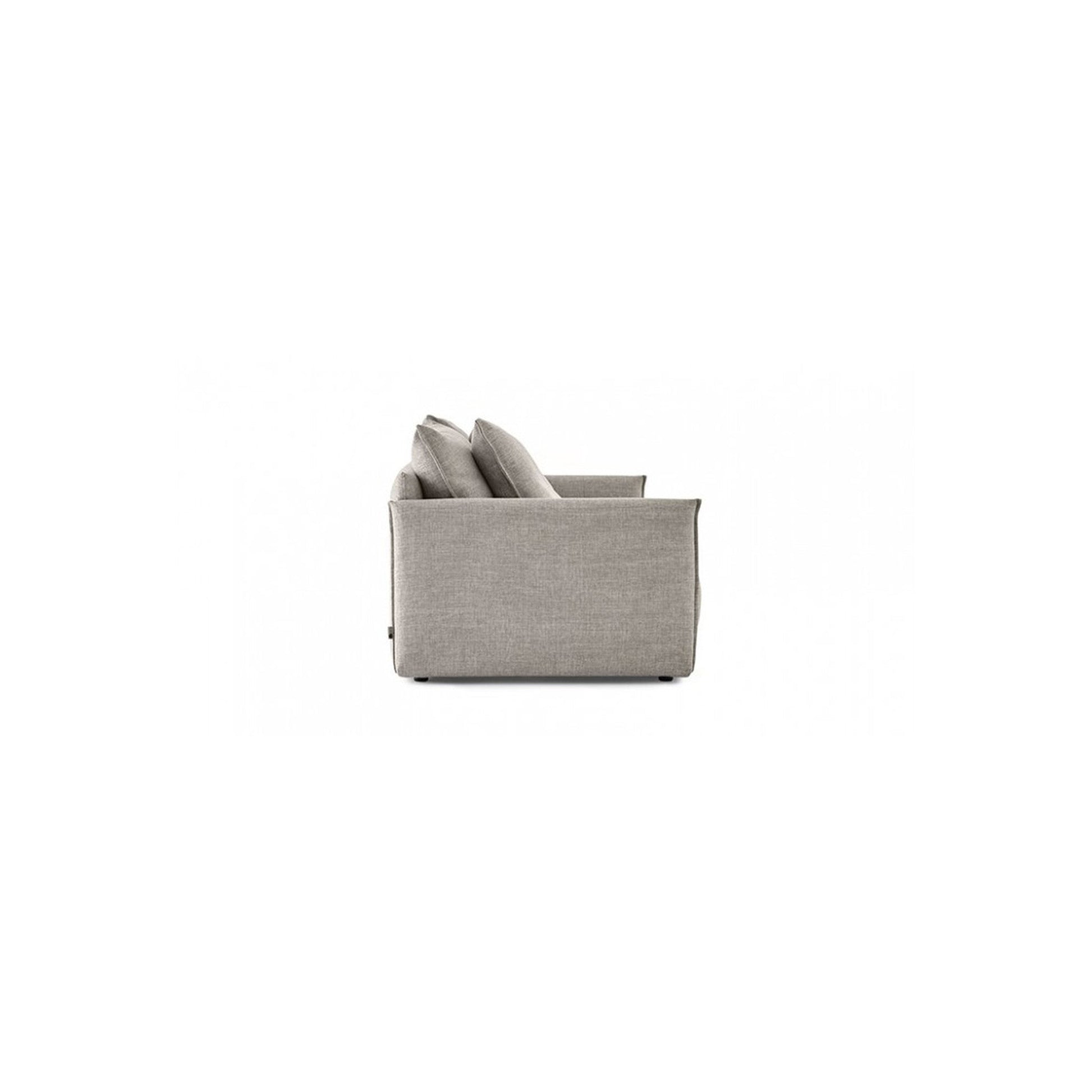 Brodie Modular Sofa - District Furniture