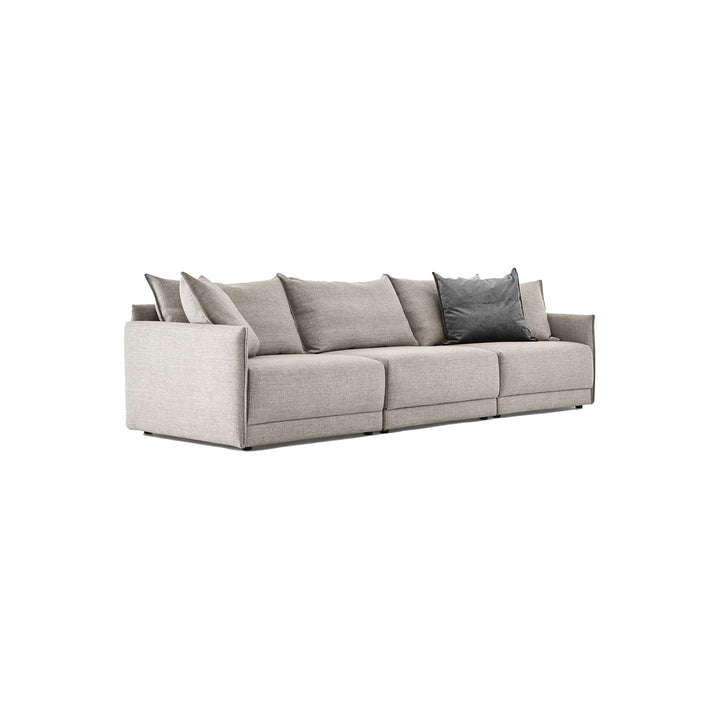 Brodie Modular Sofa - District Furniture