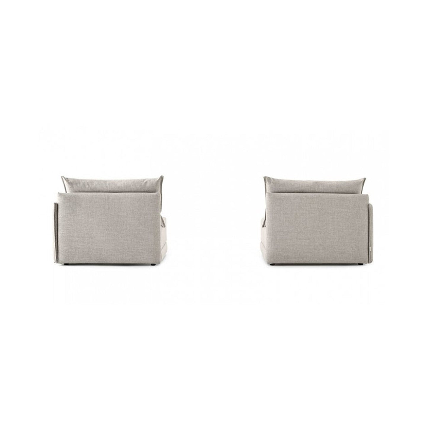Brodie Modular Sofa - District Furniture