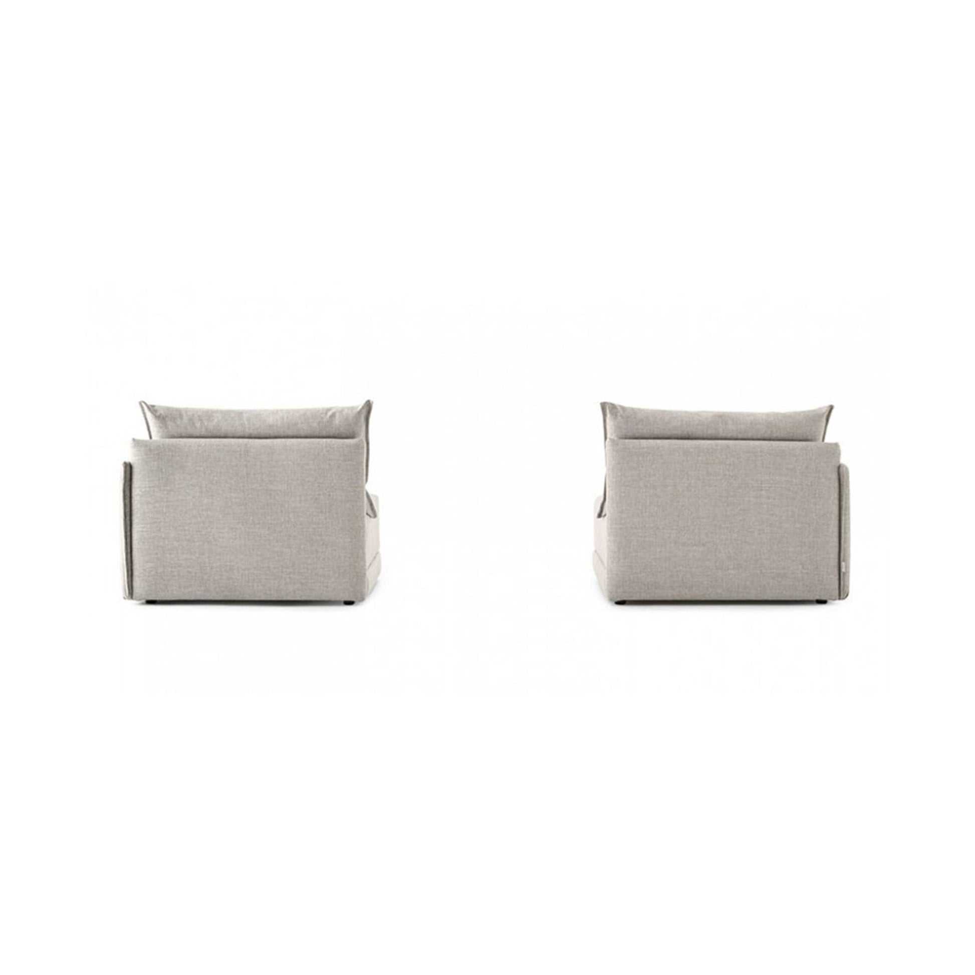 Brodie Modular Sofa - District Furniture