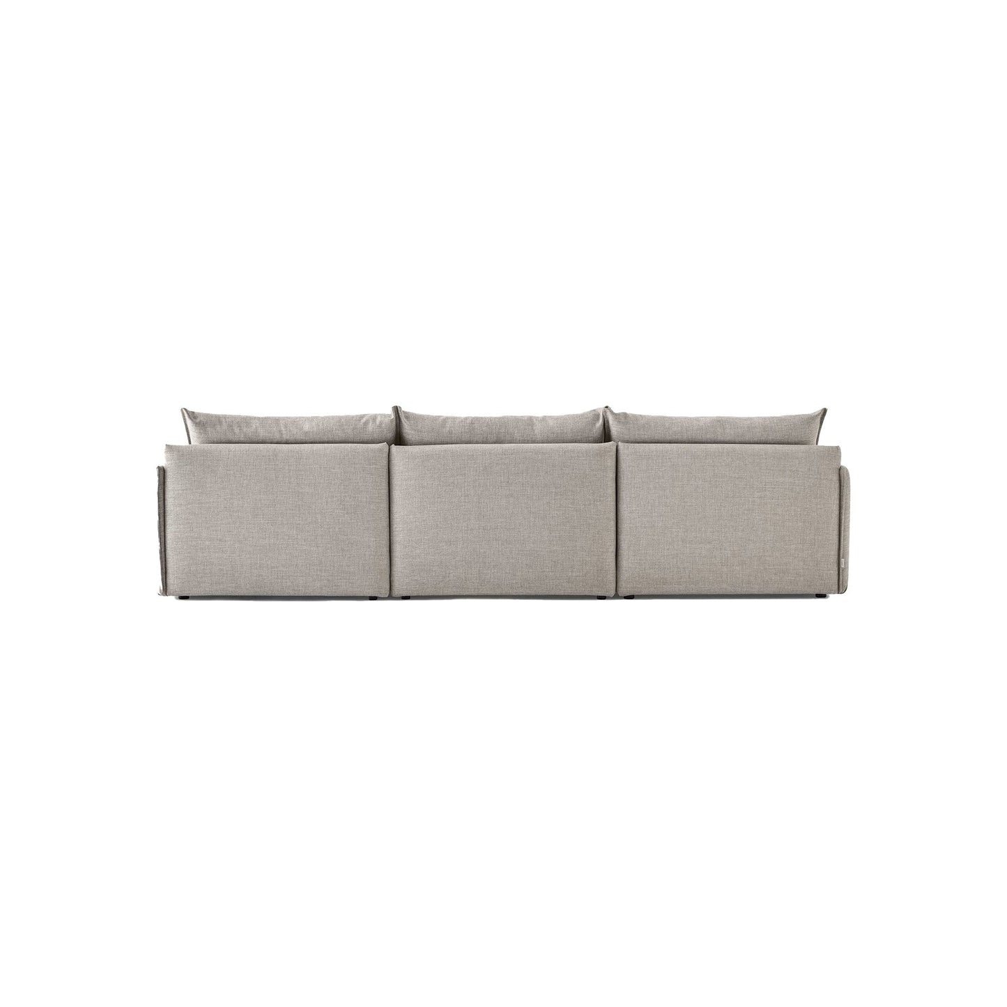 Brodie Modular Sofa - District Furniture