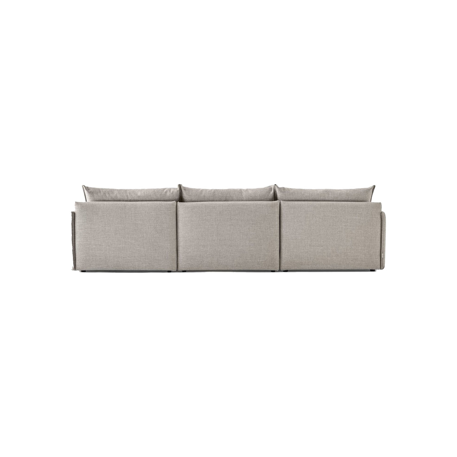 Brodie Modular Sofa - District Furniture
