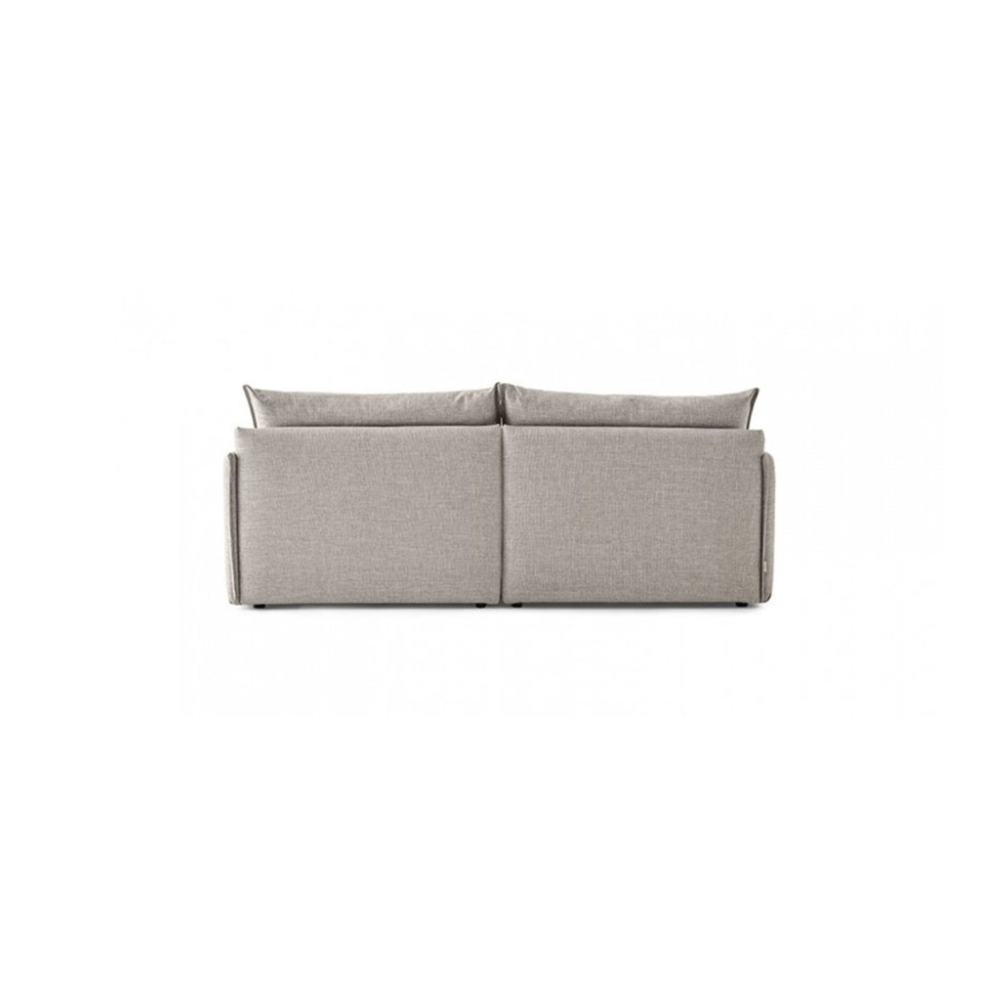 Brodie Modular Sofa - District Furniture