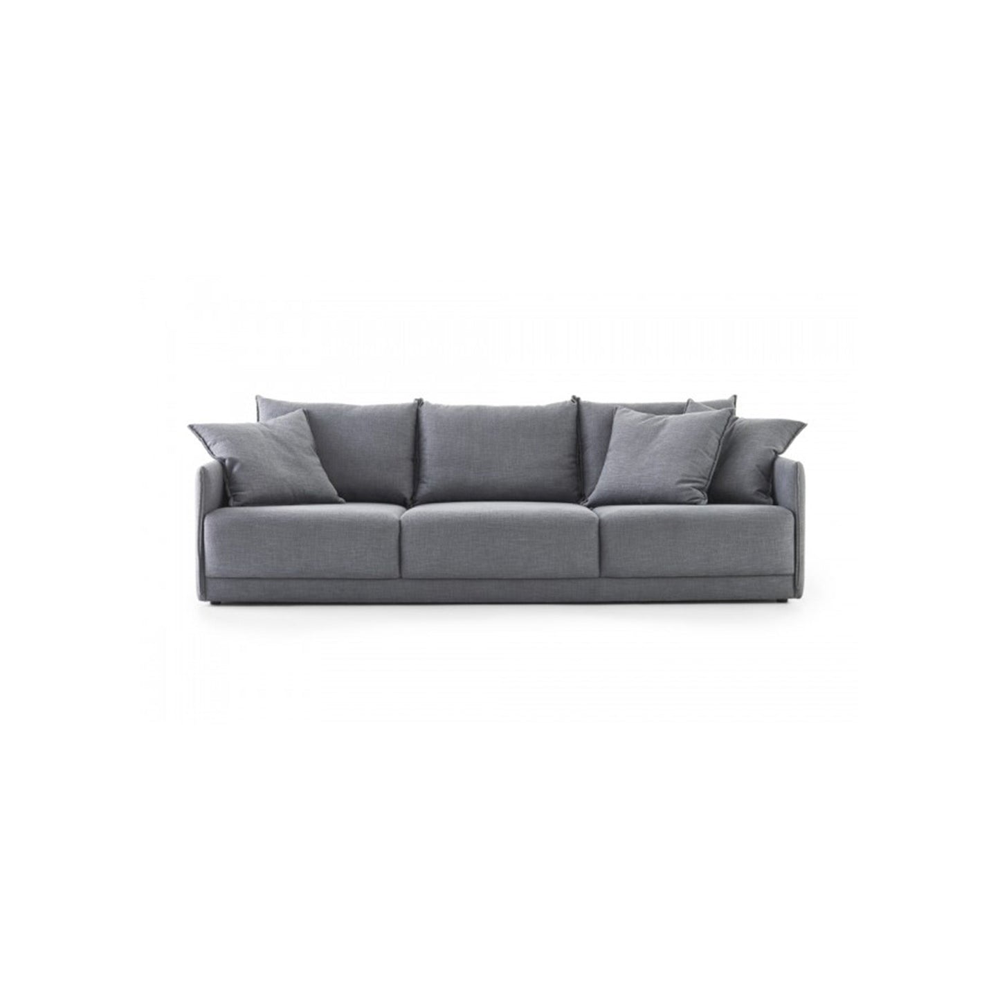 Brodie Sofa - District Furniture
