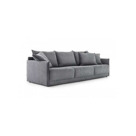 Brodie Sofa - District Furniture