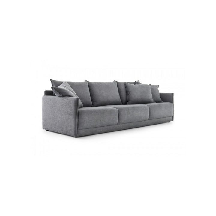 Brodie Sofa - District Furniture