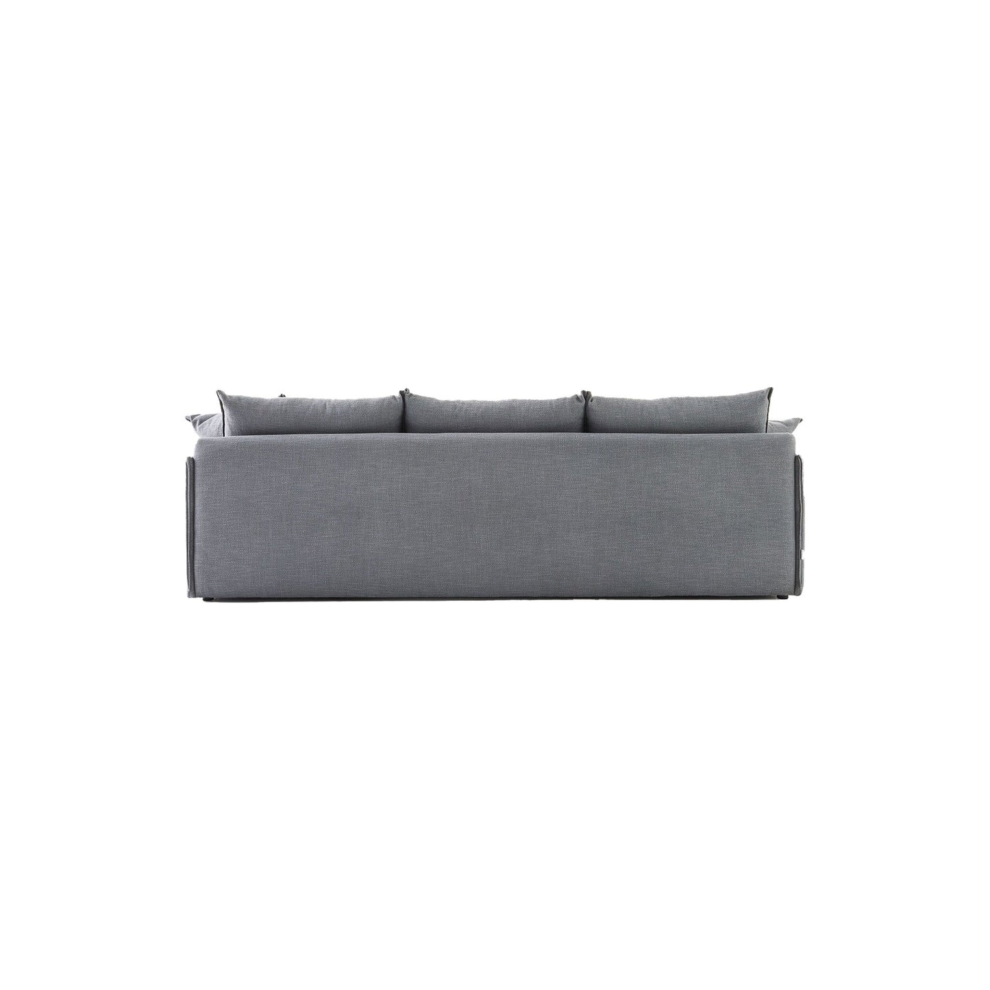 Brodie Sofa - District Furniture